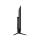 BLAUPUNKT 32WGC5521S 32" LED HD Google TV - 1369198 - zdjęcie 3
